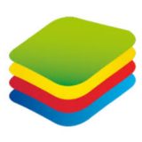 is bluestacks virtualization safe is bluestacks virtualization safe