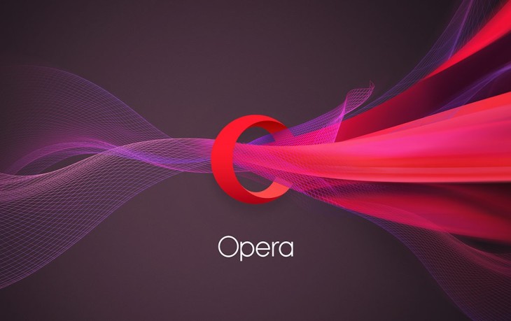 Opera_Browser