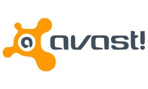 filehippo avast free antivirus download