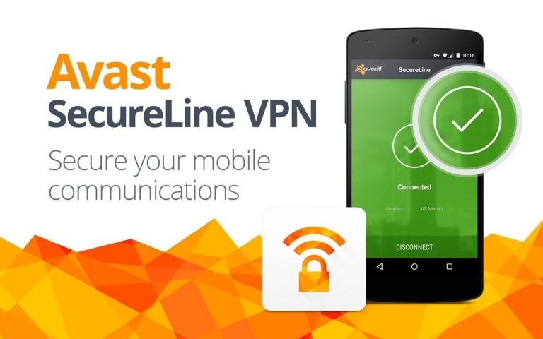 avast secureline vpn torrents avast secureline vpn torrents