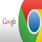 google-chrome-download-offline-installer