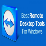 remote-desktop-manager