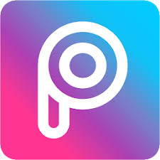 Picsart For Pc Filehippo Free Download For Windows 7 8 10