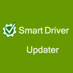 Smart-Driver-Updater-filehippo