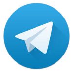 Telegram-Desktop-download