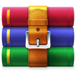 winrar free download free download filehippo