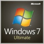 Windows-7-Ultimate-download