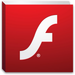 adobe_flash_player_filehippo