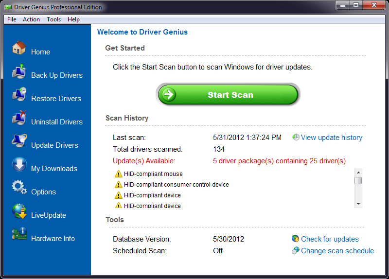 realtek 8188ee driver windows 7