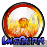imgburn-filehippo