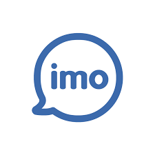 imo free download for pc voice massenger