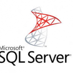 ms-sql-server