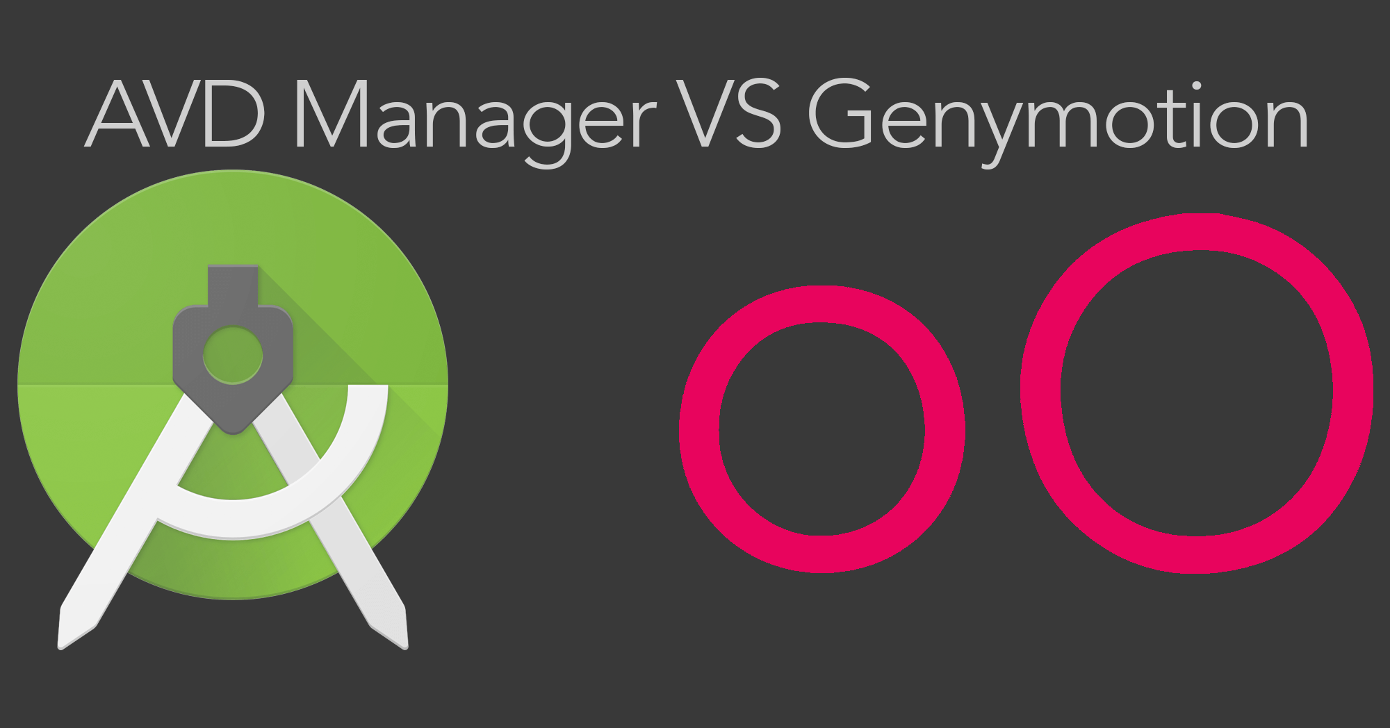 genymotion emulatorfor pc 32 bit windows 7