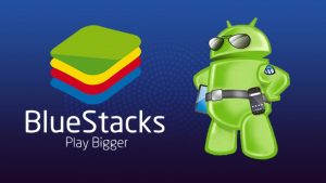bluestacks app player free download for windows pc
