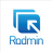 Radmin Remote Control