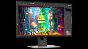 Affinity Photo-win-hdr-monitor-support