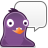 Pidgin Software