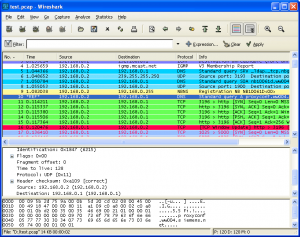 how to select interface in wireshark windows how to select interface in wireshark windows