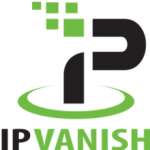 IPVanish logo