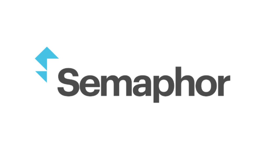 spideroak semaphor spideroak semaphor