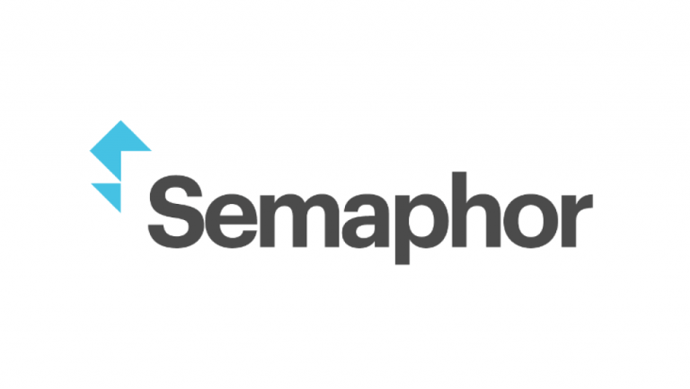 spideroak semaphor spideroak semaphor