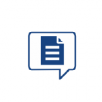 TextAloud