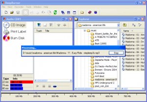 best free iso creator of cd best free iso creator of cd