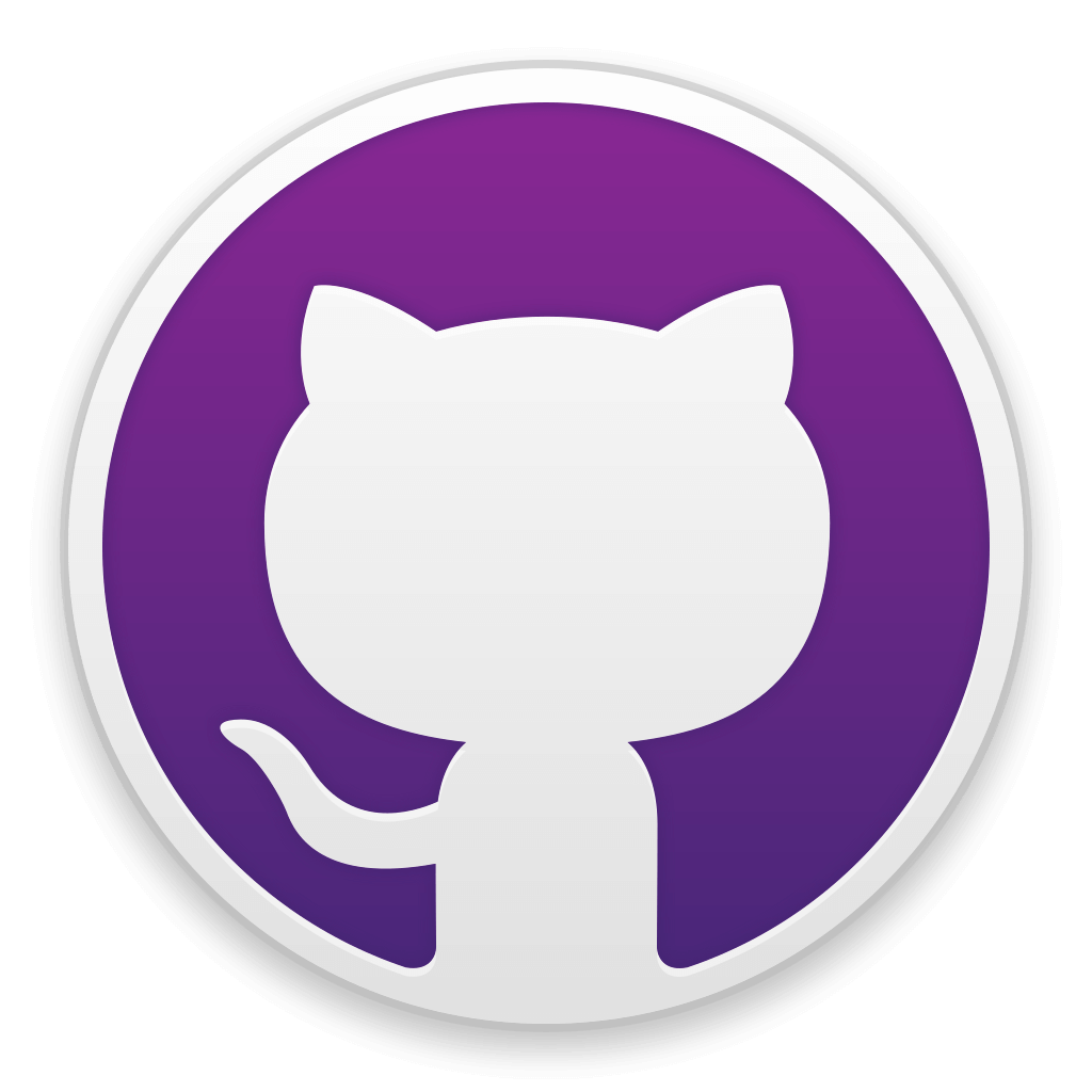 github desktop for mac