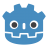 Godot Picture