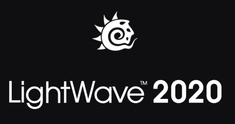 lightwave 3d free download full version