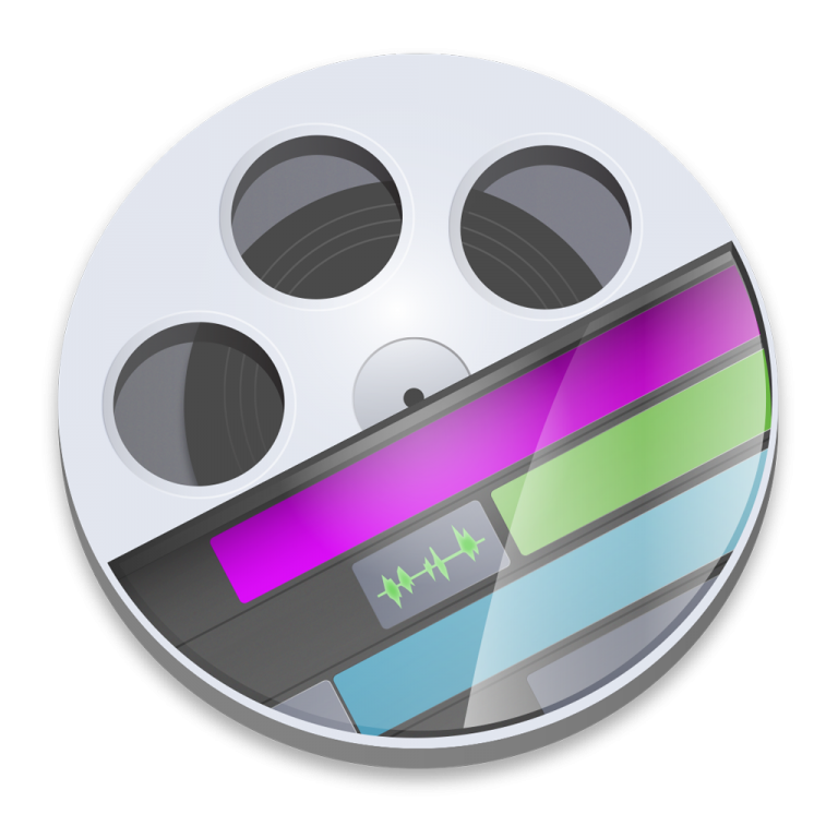 toptracker download for mac toptracker download for mac