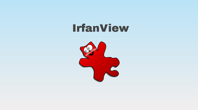 irfanview free download filehippo