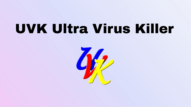 Best Antivirus For PC