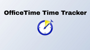 officetime for mac coupon officetime for mac coupon