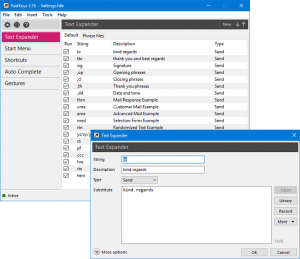 download fastkeys free download fastkeys free
