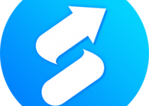 Syncios For iPhone File Transfer App