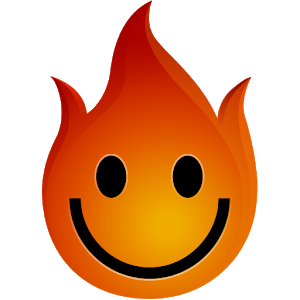 Download Hola : Free Proxy Unblocker for Windows To Hide Your Identity