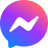 Facebook Chat Messenger For Android