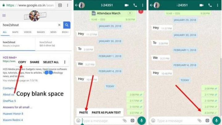 Send-blank-message-on-Whatsapp-without-app-on-ANdroid-and-iPhone