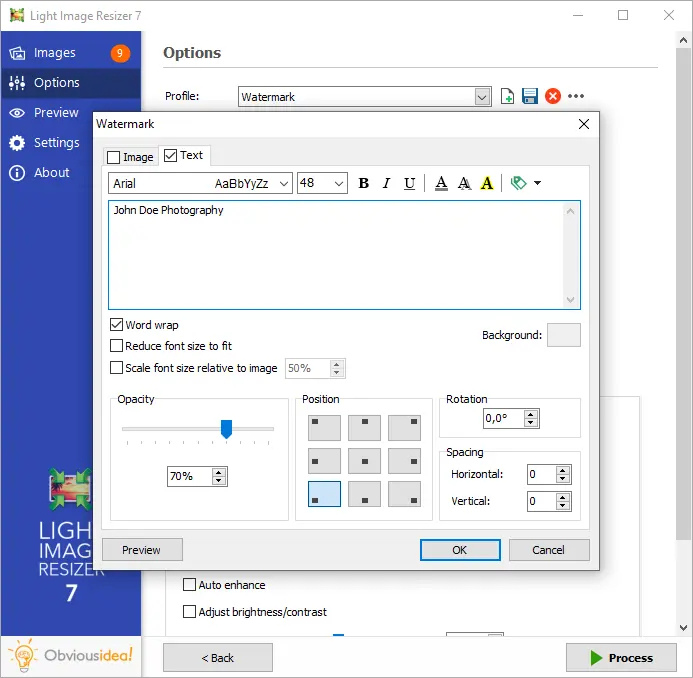 Light Image Resizer-3