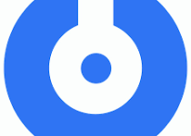 SplitCam logo