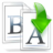 Bulk Rename Utility logo